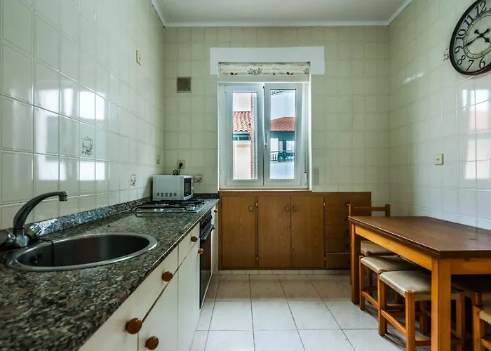 Paseo Maritimo 2ª Linea Playa, Llegada Autonoma, Wifi Apartament *