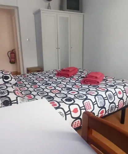 Paseo Maritimo 2ª Linea Playa, Llegada Autonoma, Wifi * Santoña