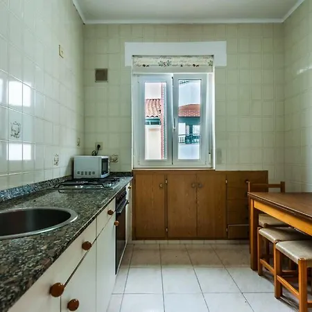 Paseo Maritimo 2ª Linea Playa, Llegada Autonoma, Wifi Apartmán *